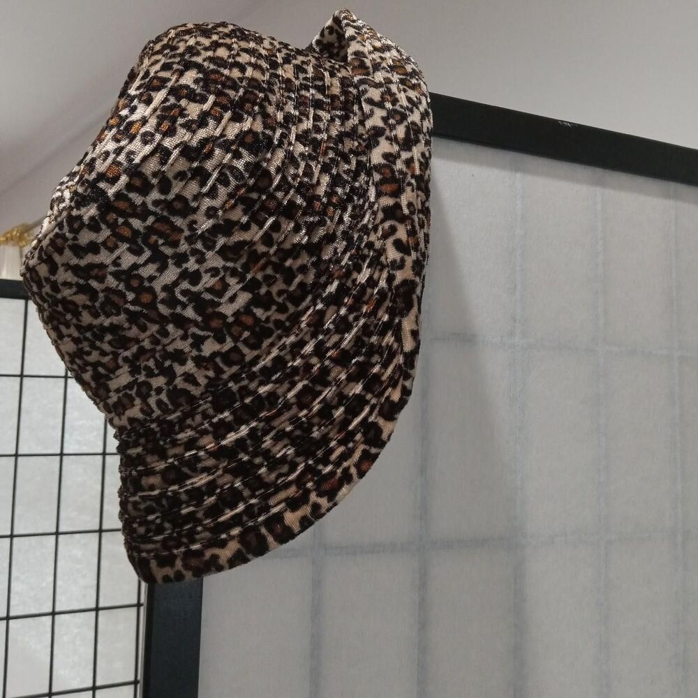 Unbranded Women's multi Hat